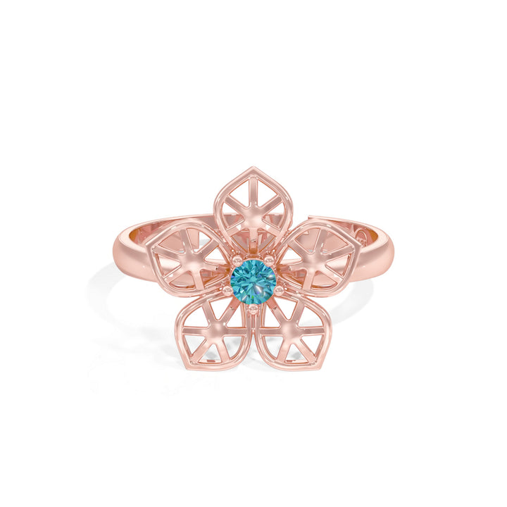 #metal_rose-gold-plated#stone-colour_topaz-blue