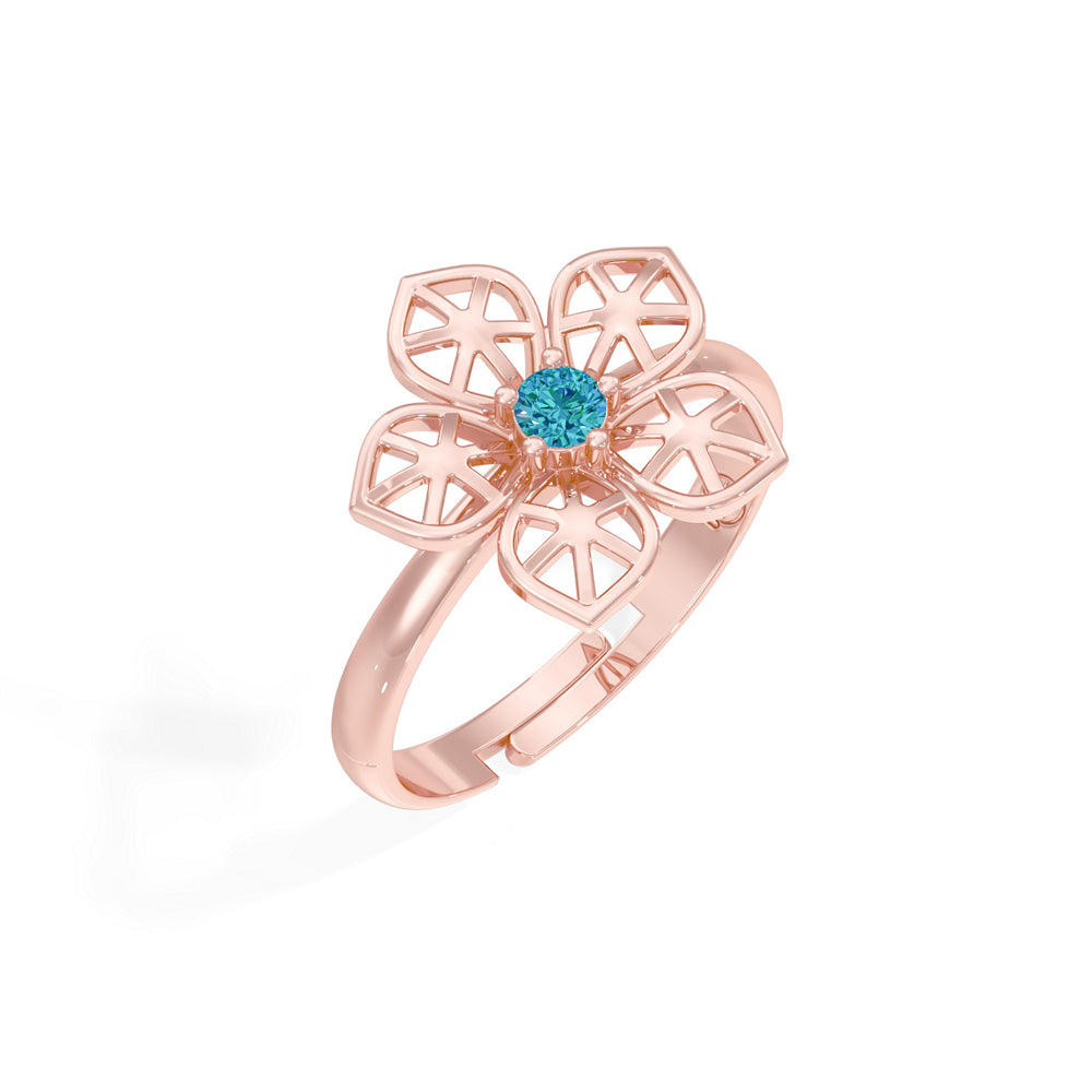#metal_rose-gold-plated#stone-colour_topaz-blue
