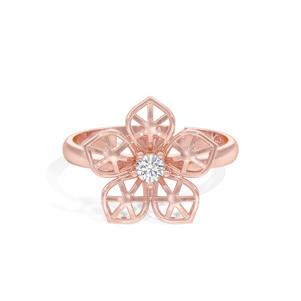 #metal_rose-gold-plated#stone-colour_cubic-zirconia