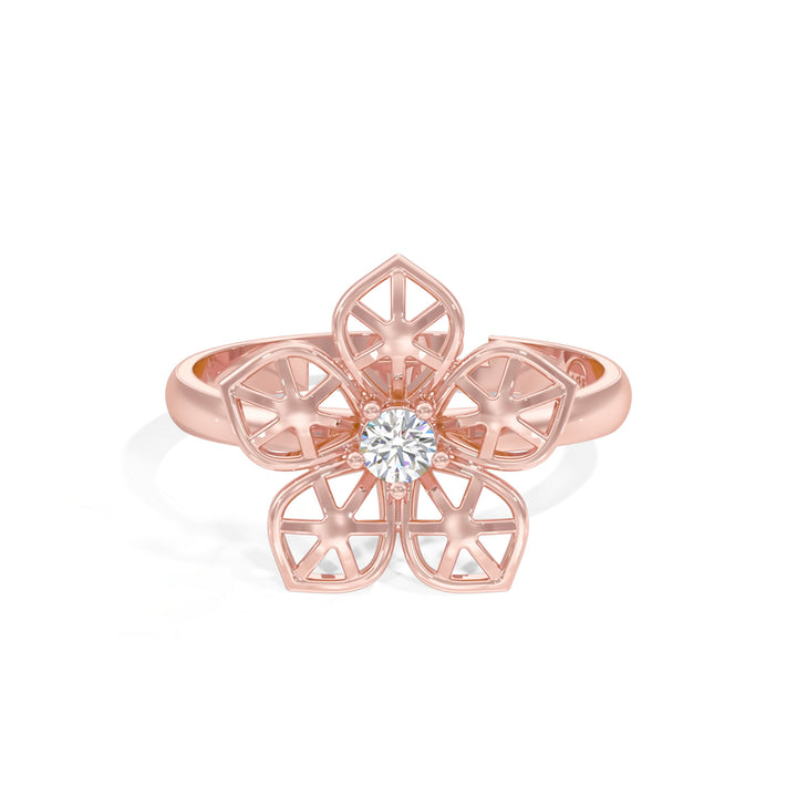 #metal_rose-gold-plated#stone-colour_cubic-zirconia