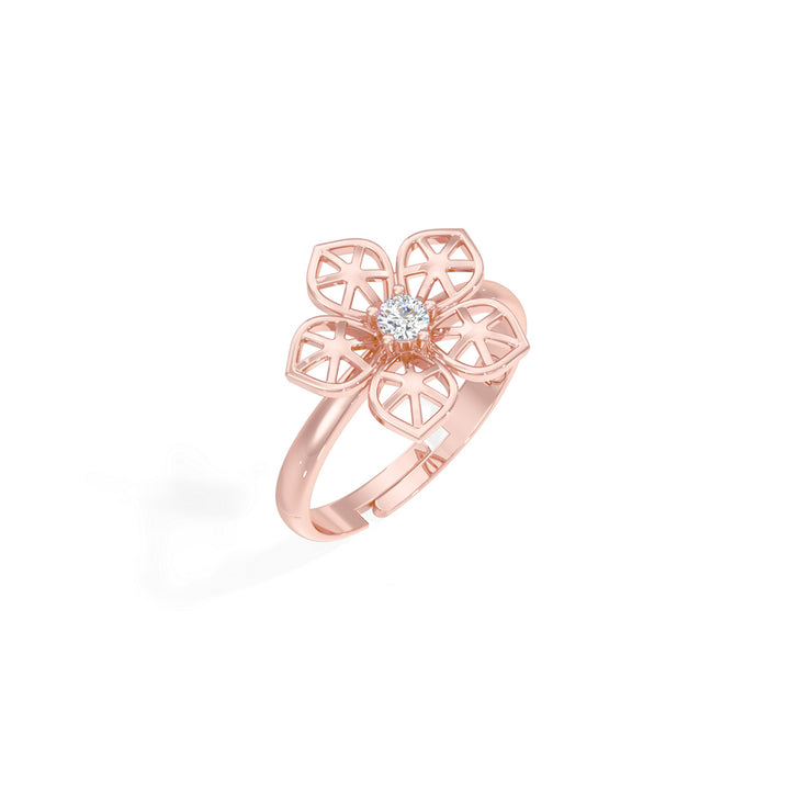 #metal_rose-gold-plated#stone-colour_cubic-zirconia