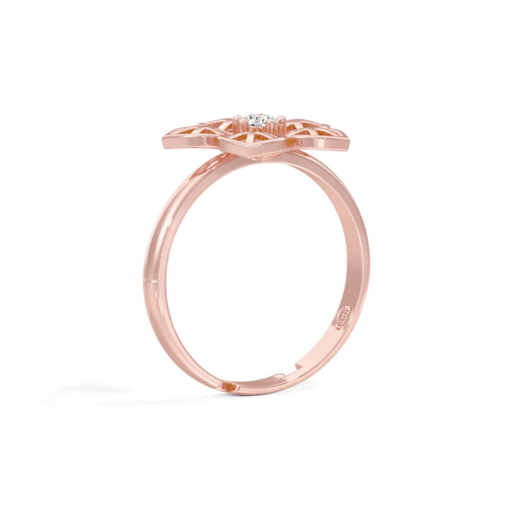 #metal_rose-gold-plated#stone-colour_cubic-zirconia