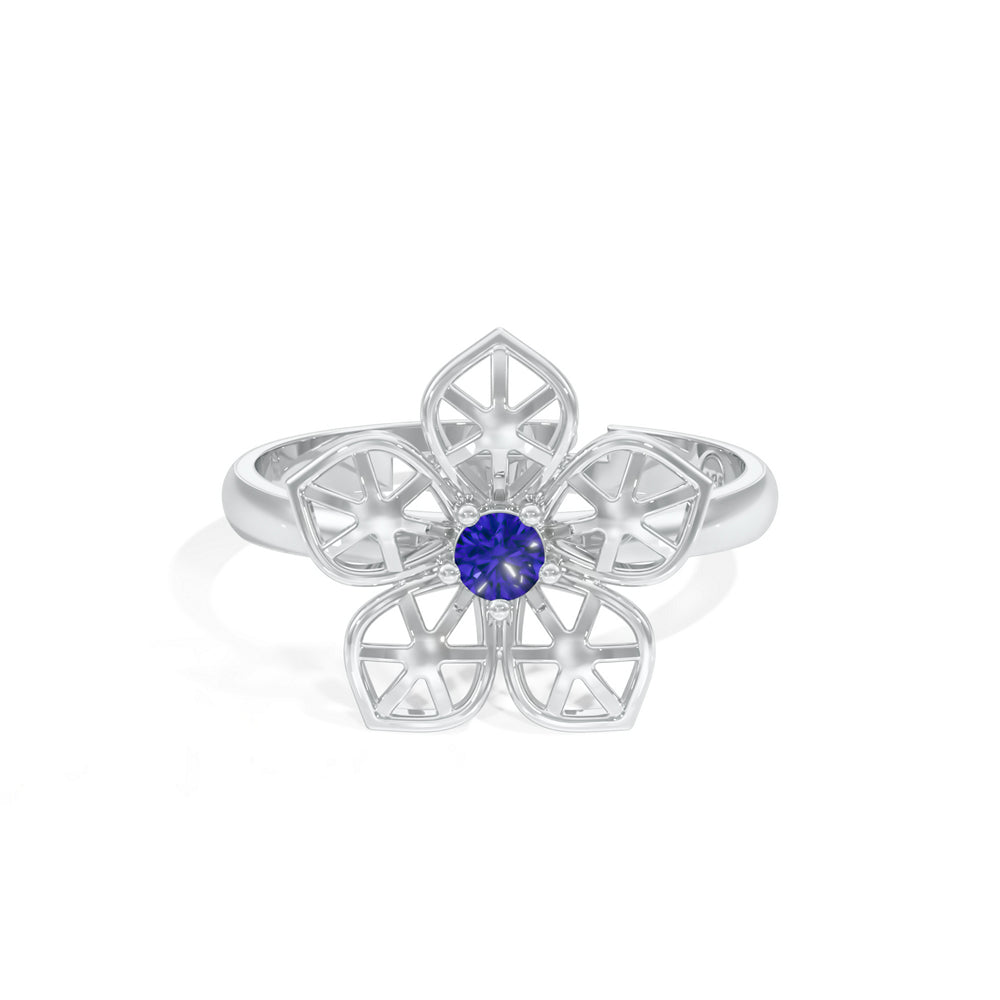 #metal_sterling-silver#stone-colour_sapphire-blue