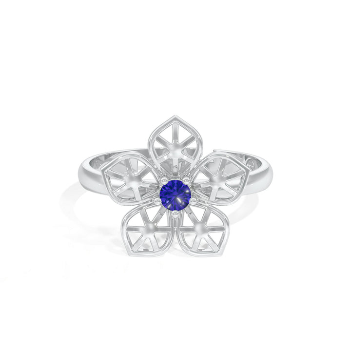 #metal_sterling-silver#stone-colour_sapphire-blue