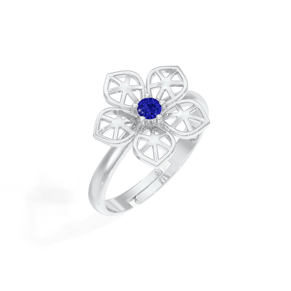 #metal_sterling-silver#stone-colour_sapphire-blue
