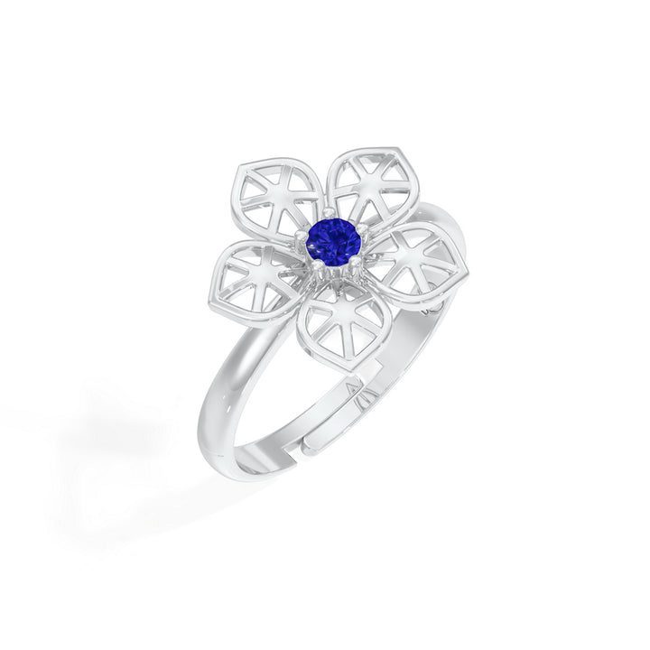 #metal_sterling-silver#stone-colour_sapphire-blue