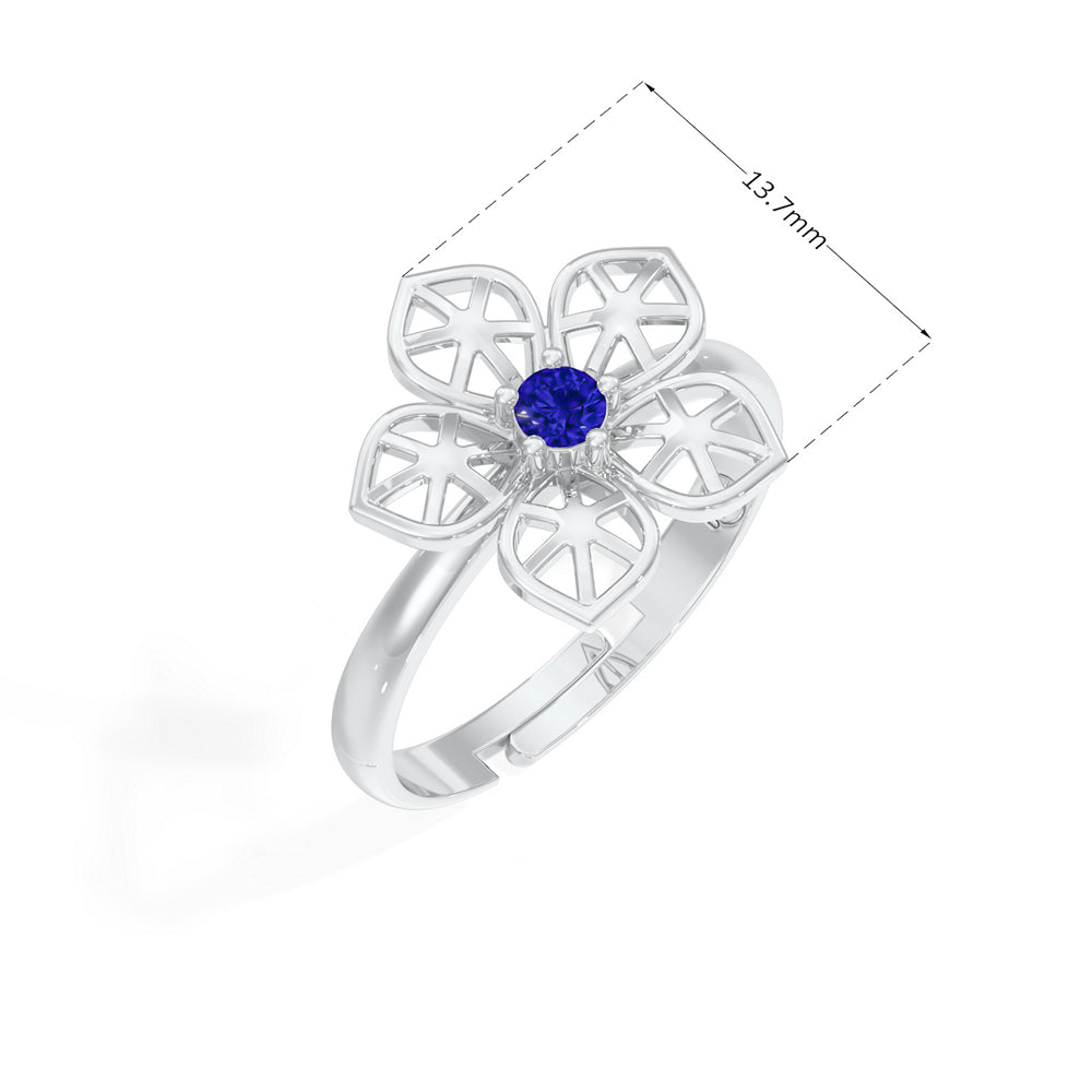 #metal_sterling-silver#stone-colour_sapphire-blue