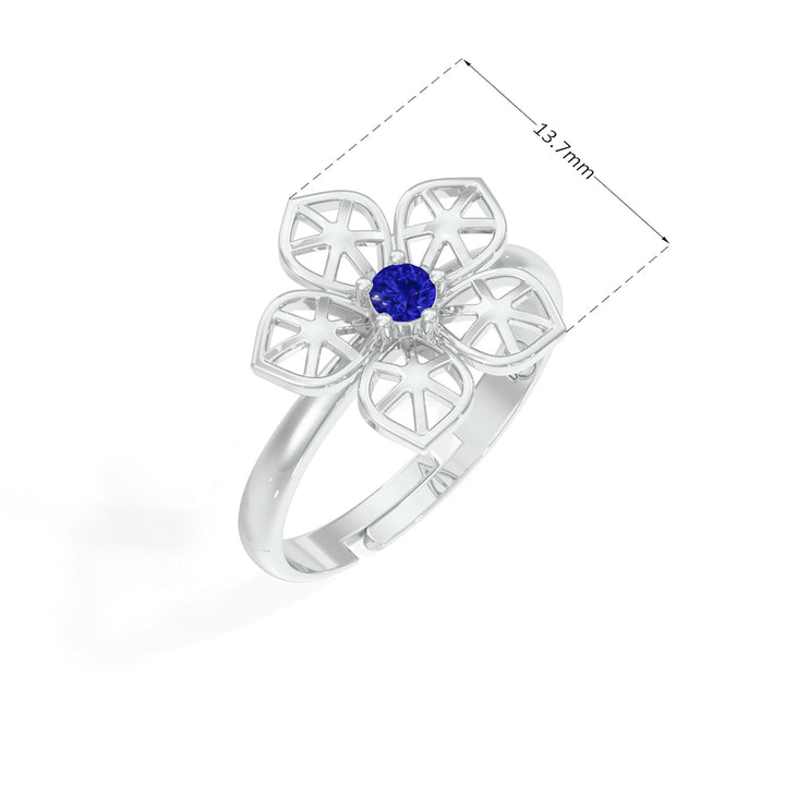 #metal_sterling-silver#stone-colour_sapphire-blue