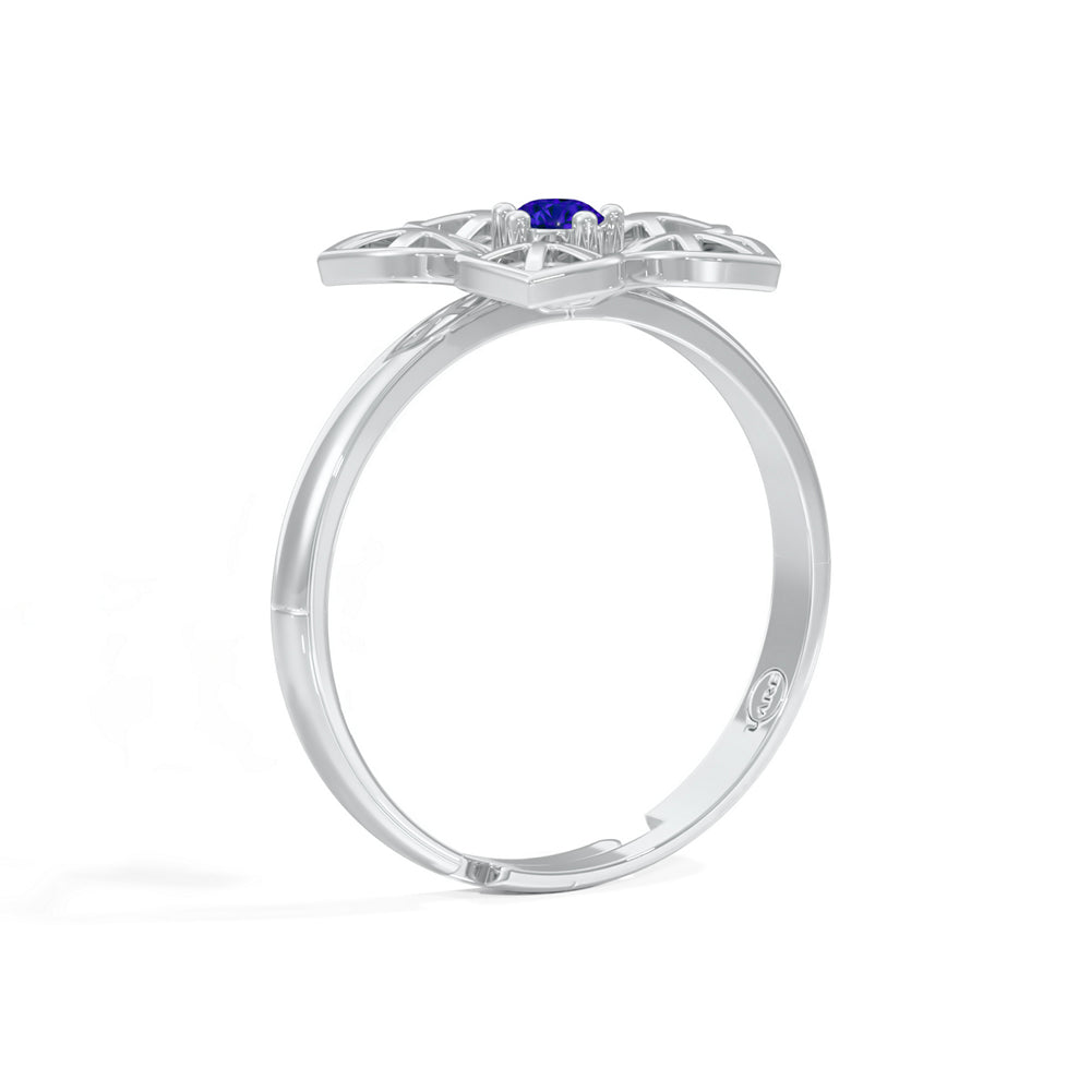 #metal_sterling-silver#stone-colour_sapphire-blue