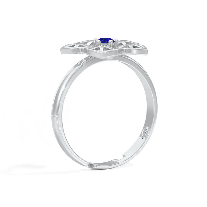 #metal_sterling-silver#stone-colour_sapphire-blue