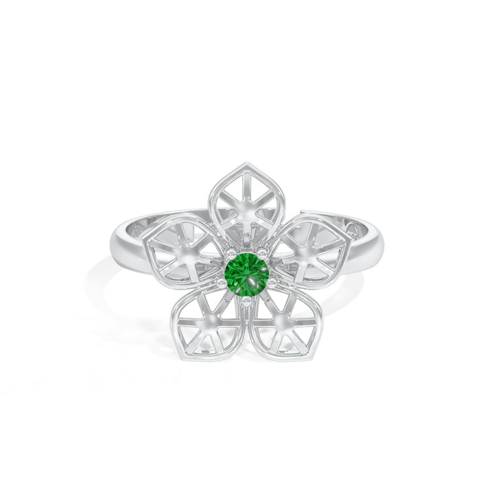 #metal_sterling-silver#stone-colour_emerald-green