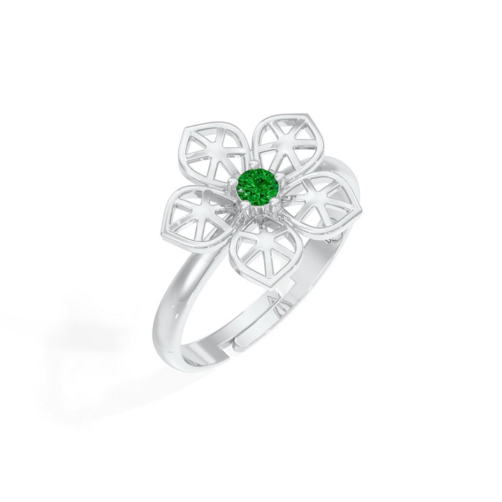 #metal_sterling-silver#stone-colour_emerald-green