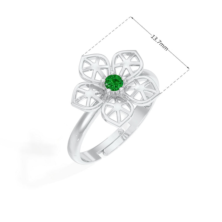 #metal_sterling-silver#stone-colour_emerald-green