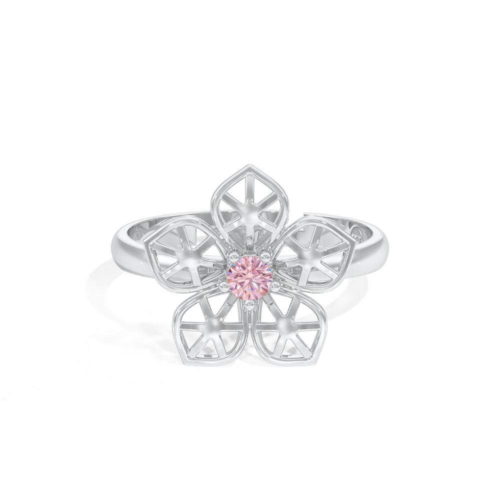 #metal_sterling-silver#stone-colour_pink