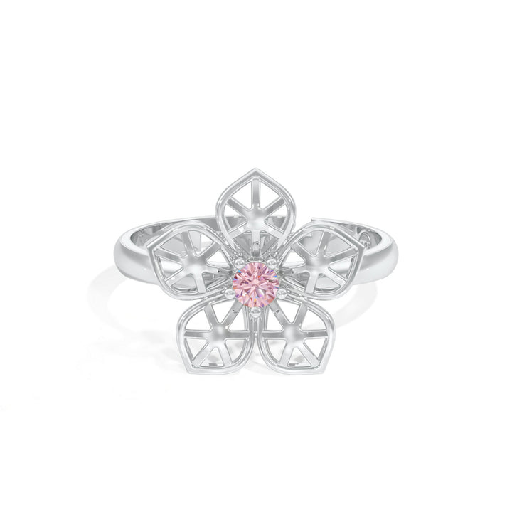 #metal_sterling-silver#stone-colour_pink