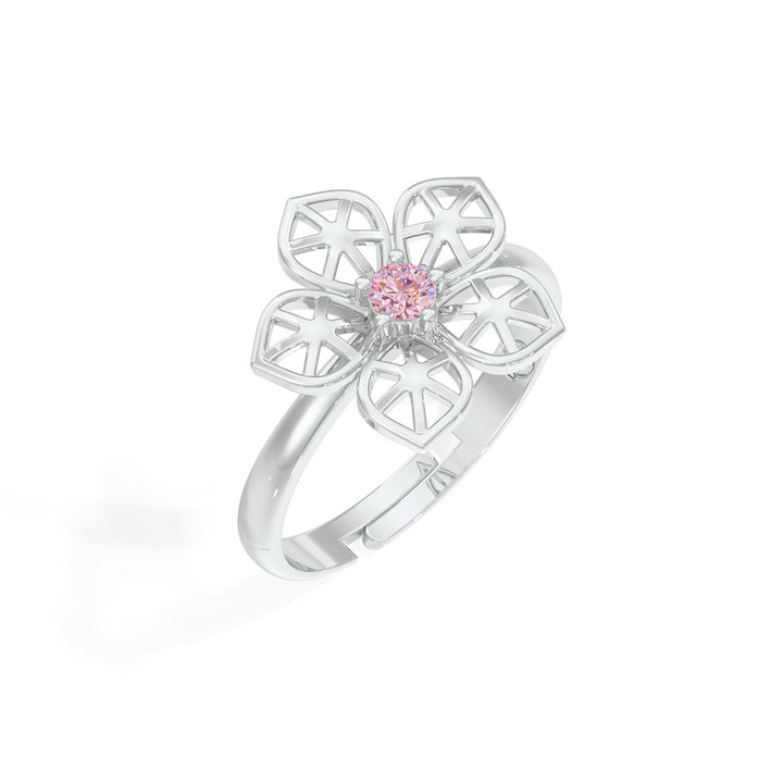 #metal_sterling-silver#stone-colour_pink