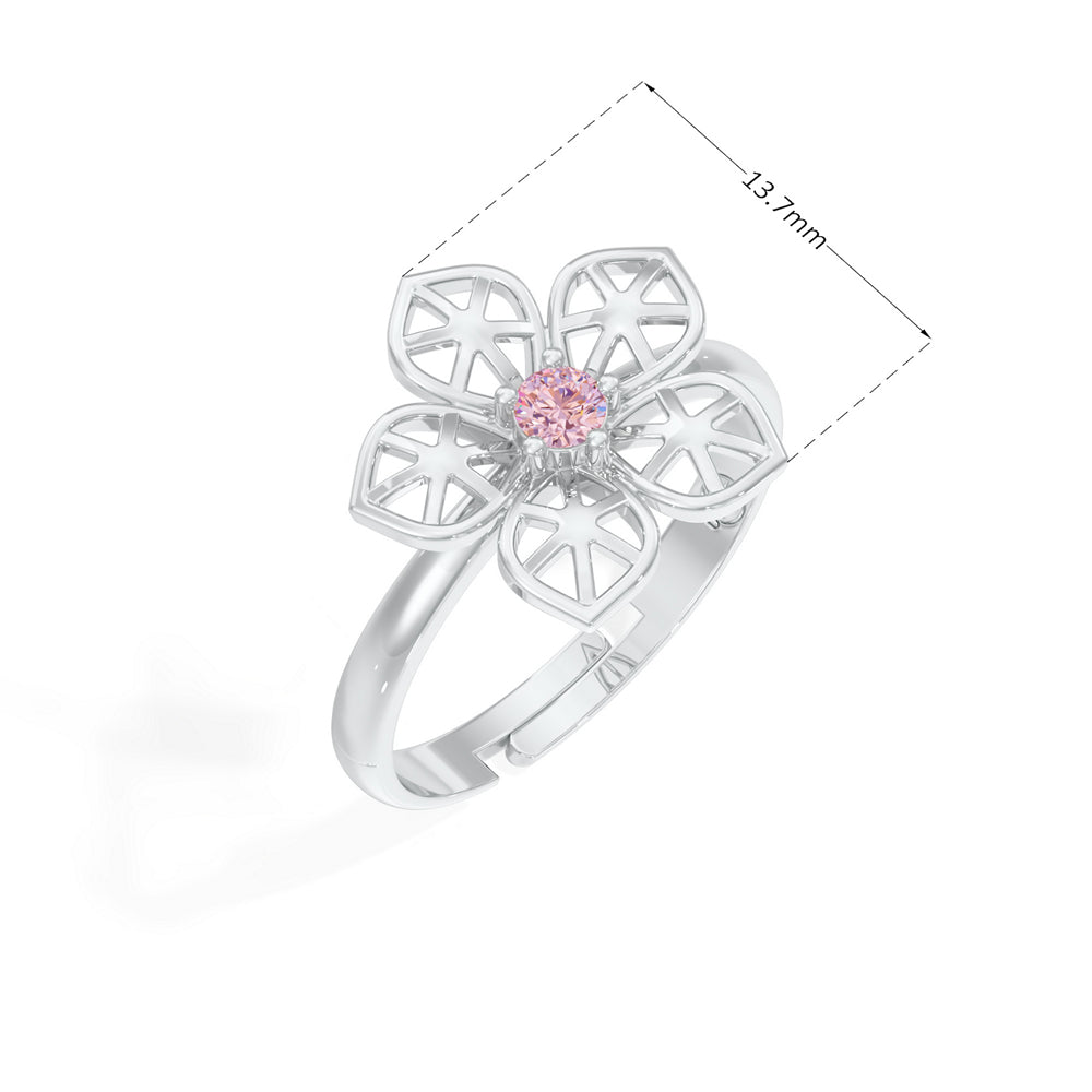 #metal_sterling-silver#stone-colour_pink