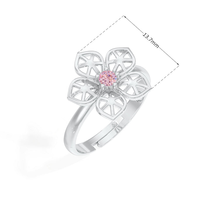 #metal_sterling-silver#stone-colour_pink