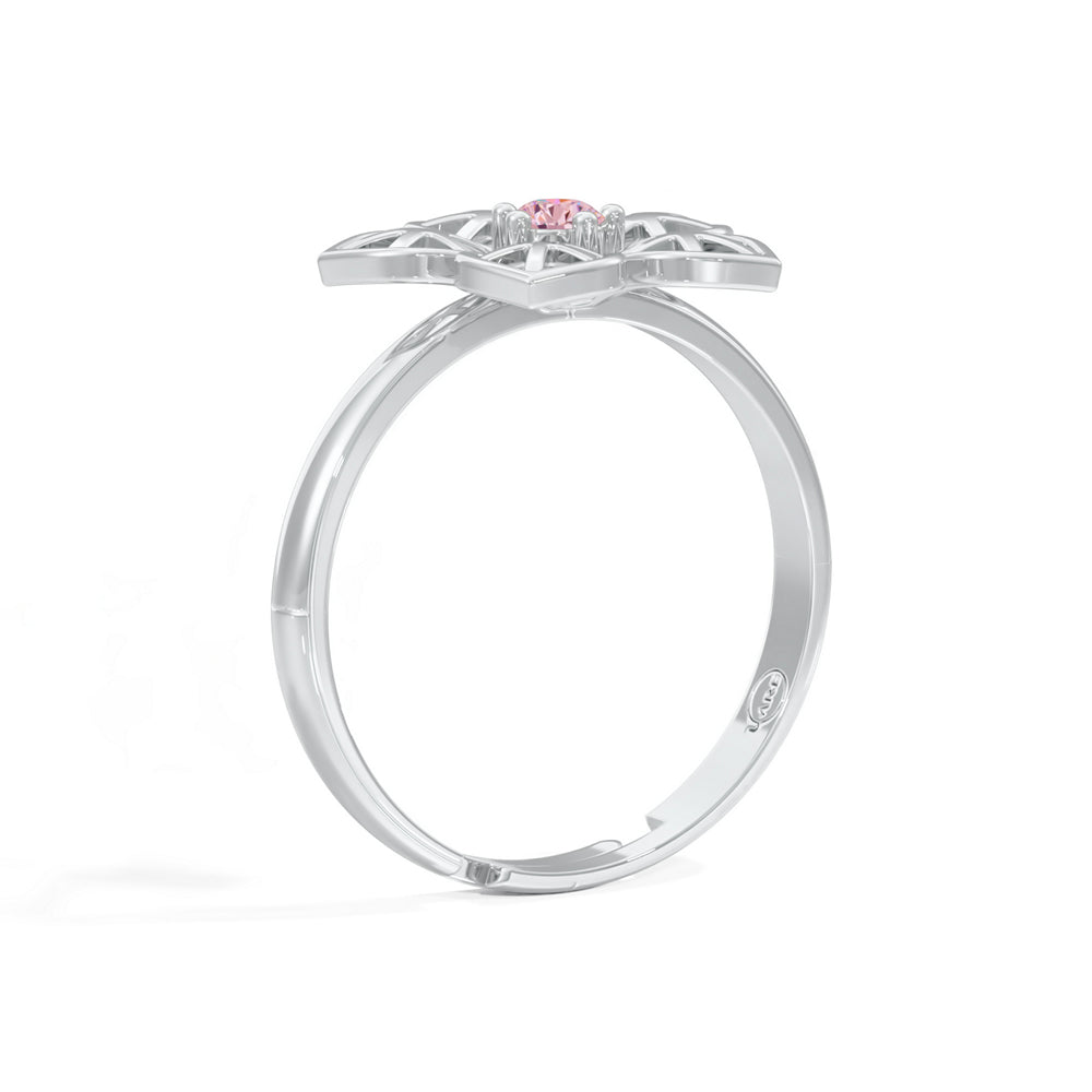 #metal_sterling-silver#stone-colour_pink