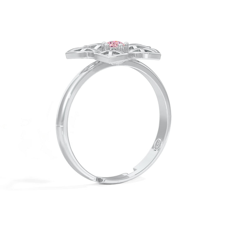 #metal_sterling-silver#stone-colour_pink