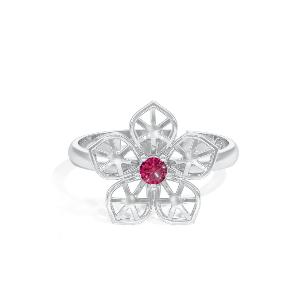 #metal_sterling-silver#stone-colour_ruby-red