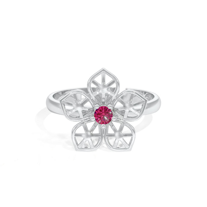 #metal_sterling-silver#stone-colour_ruby-red