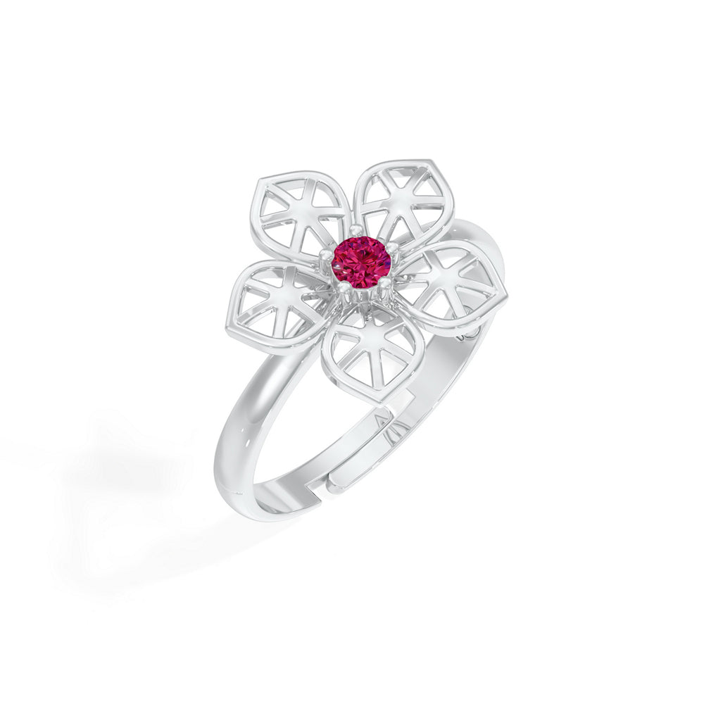 #metal_sterling-silver#stone-colour_ruby-red