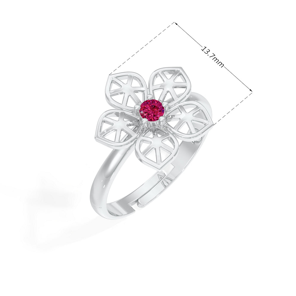 #metal_sterling-silver#stone-colour_ruby-red