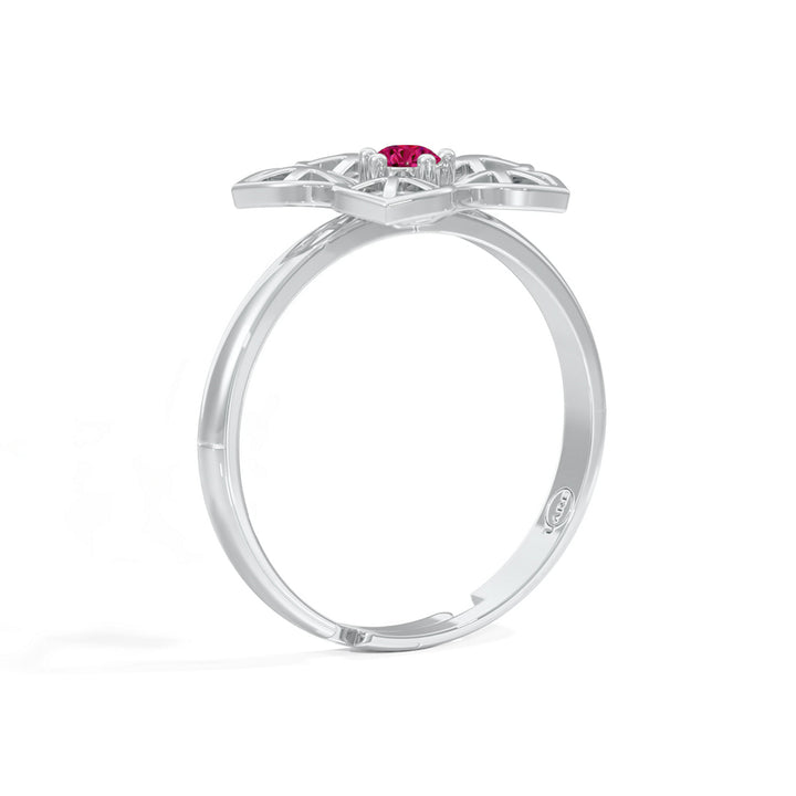 #metal_sterling-silver#stone-colour_ruby-red