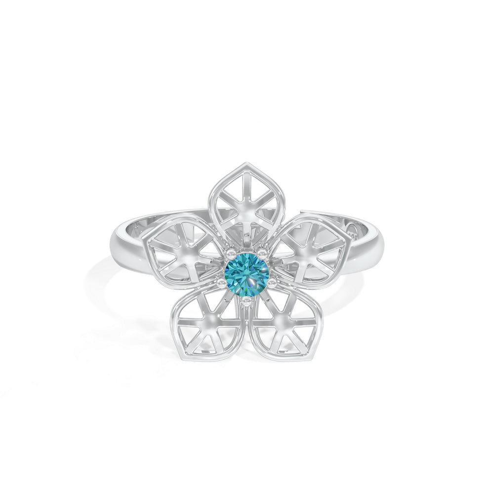 #metal_sterling-silver#stone-colour_topaz-blue