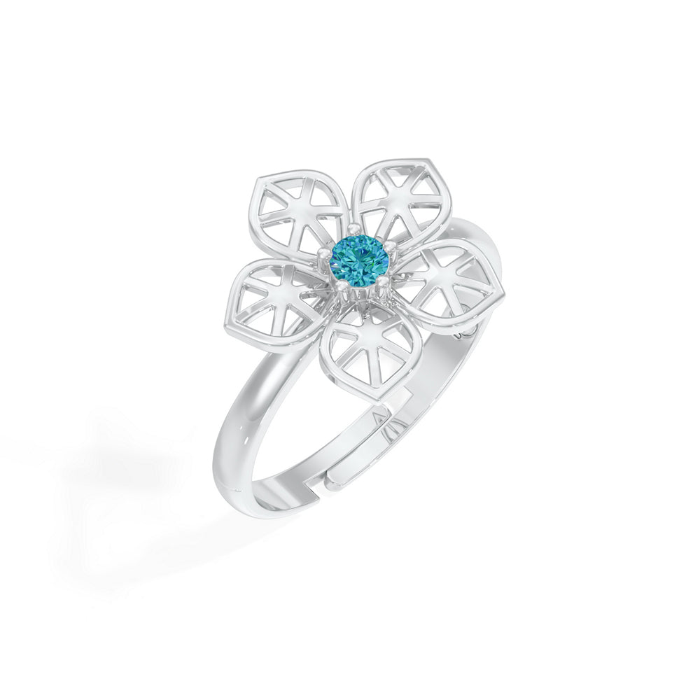 #metal_sterling-silver#stone-colour_topaz-blue
