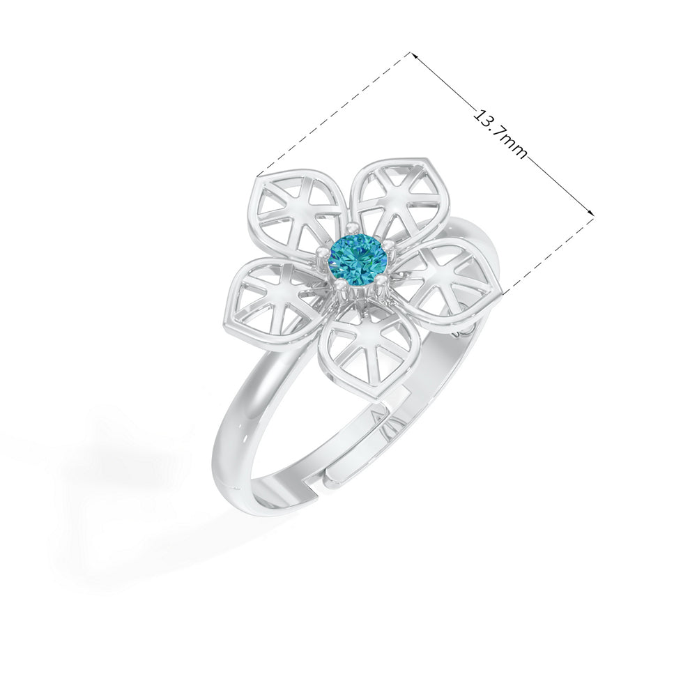 #metal_sterling-silver#stone-colour_topaz-blue