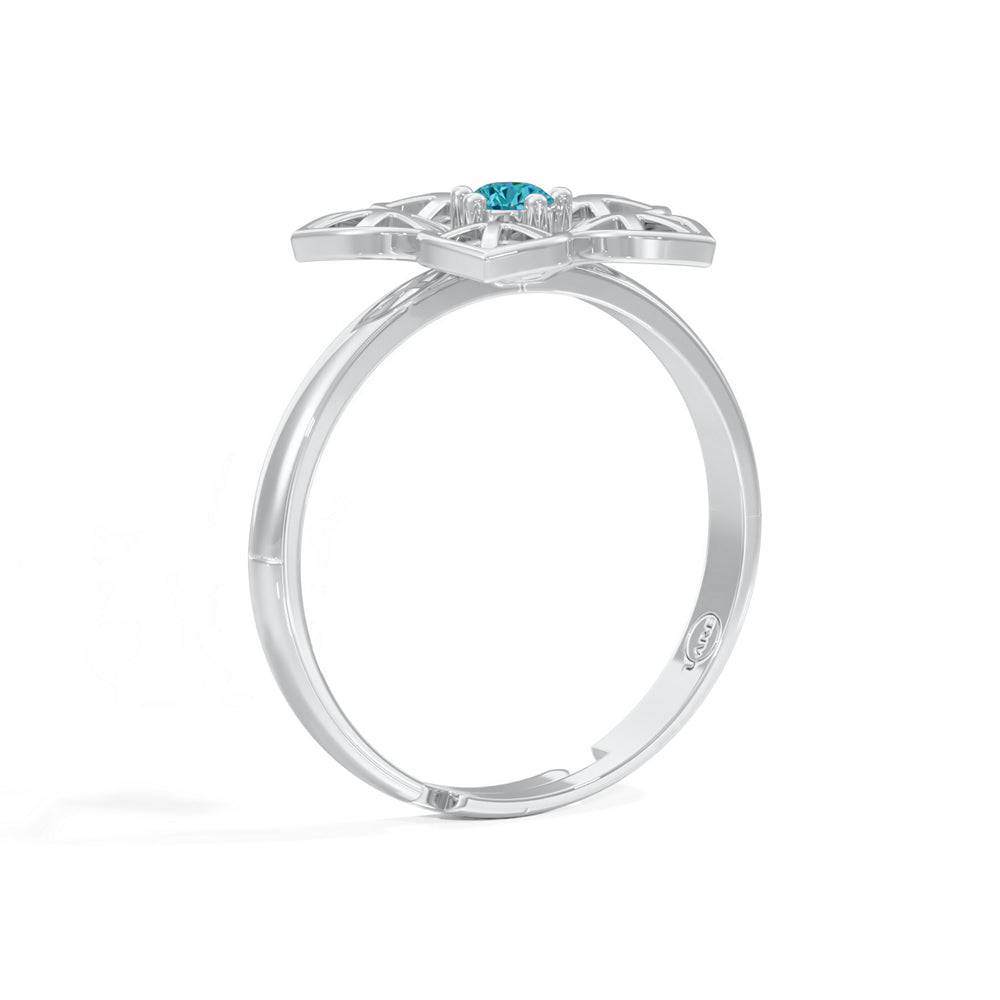 #metal_sterling-silver#stone-colour_topaz-blue