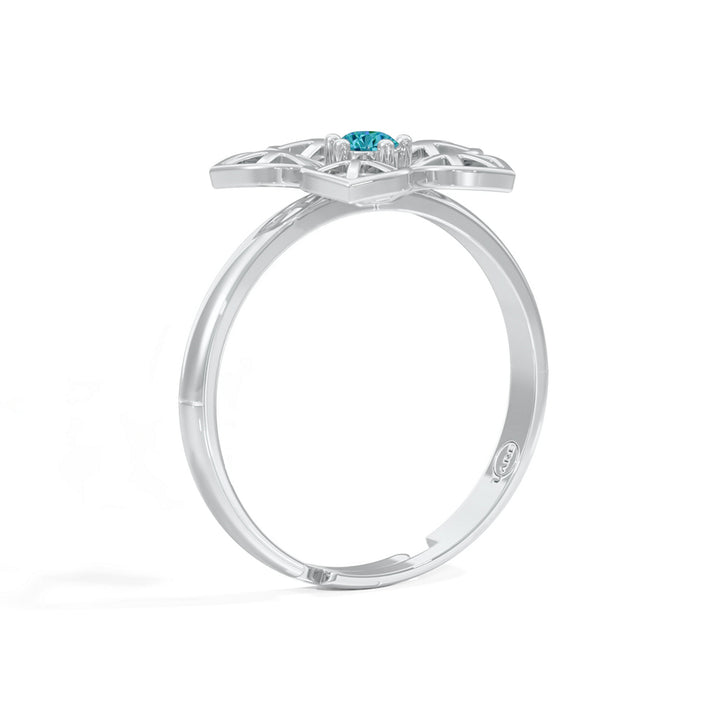 #metal_sterling-silver#stone-colour_topaz-blue