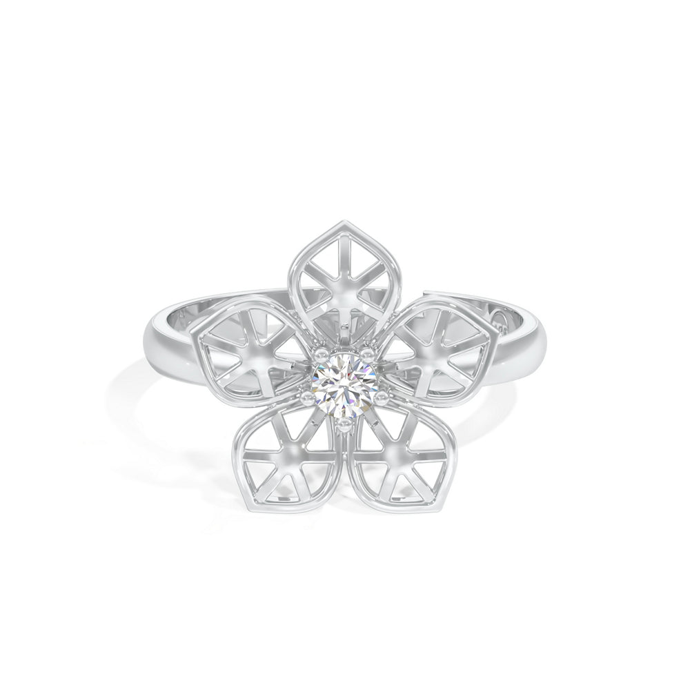 #metal_sterling-silver#stone-colour_cubic-zirconia
