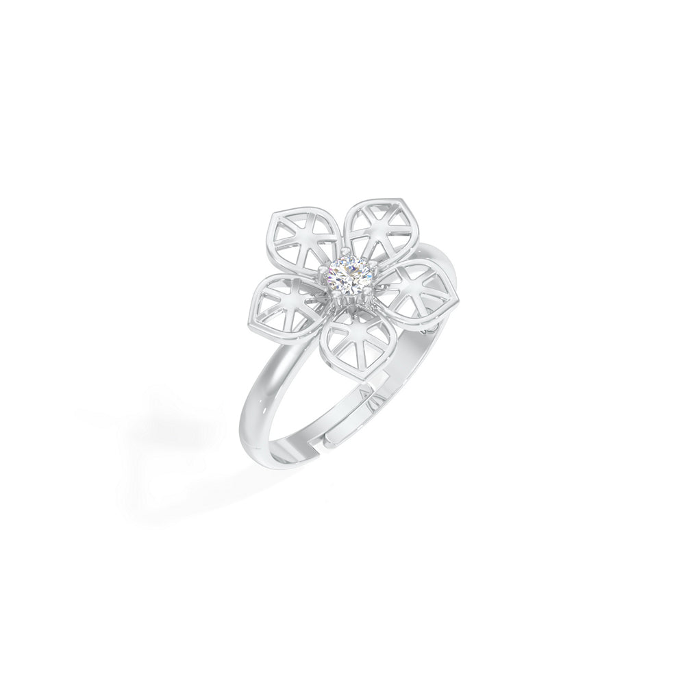 #metal_sterling-silver#stone-colour_cubic-zirconia