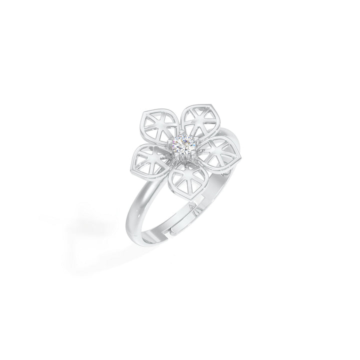#metal_sterling-silver#stone-colour_cubic-zirconia