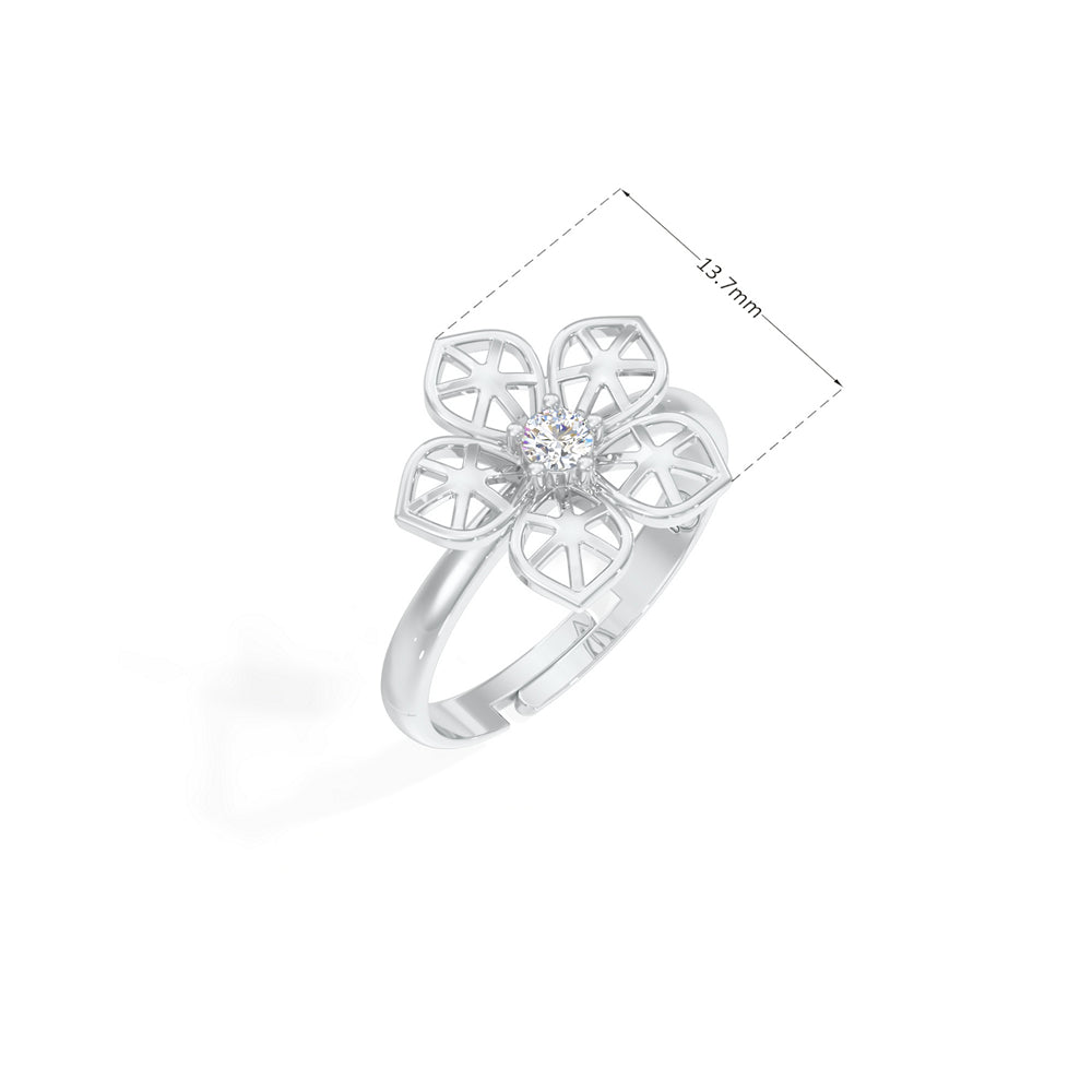 #metal_sterling-silver#stone-colour_cubic-zirconia