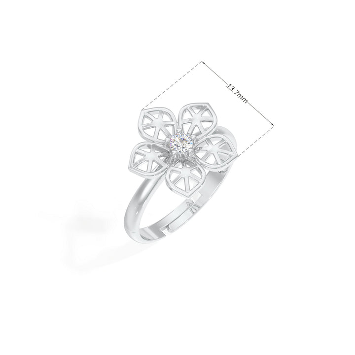 #metal_sterling-silver#stone-colour_cubic-zirconia