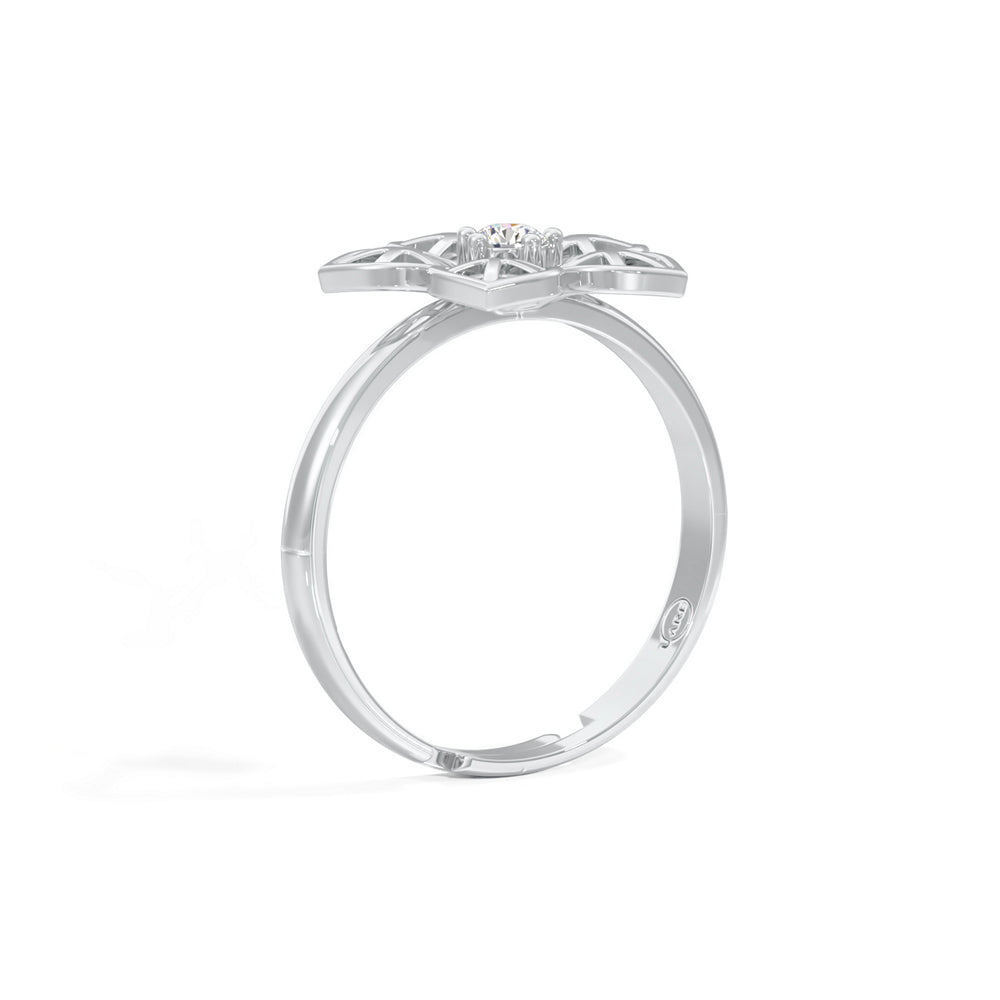 #metal_sterling-silver#stone-colour_cubic-zirconia