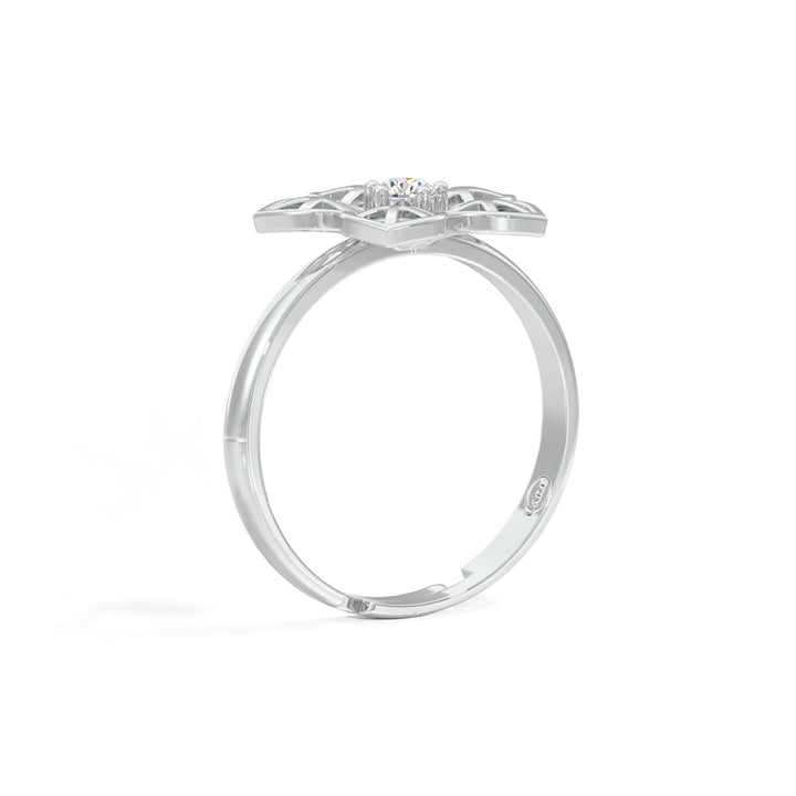 #metal_sterling-silver#stone-colour_cubic-zirconia