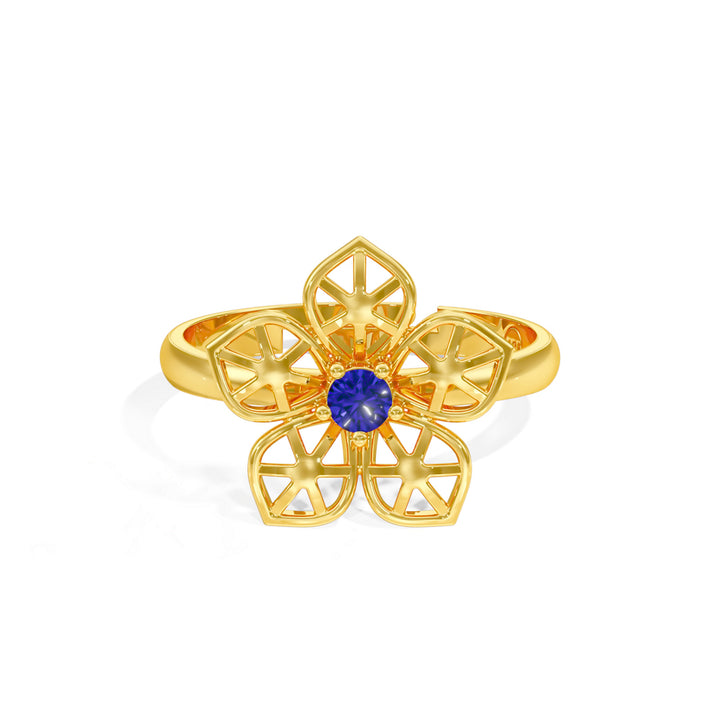 #metal_gold-plated#stone-colour_sapphire-blue