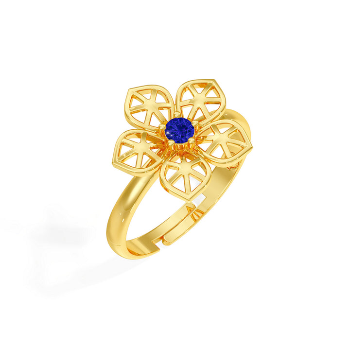 #metal_gold-plated#stone-colour_sapphire-blue
