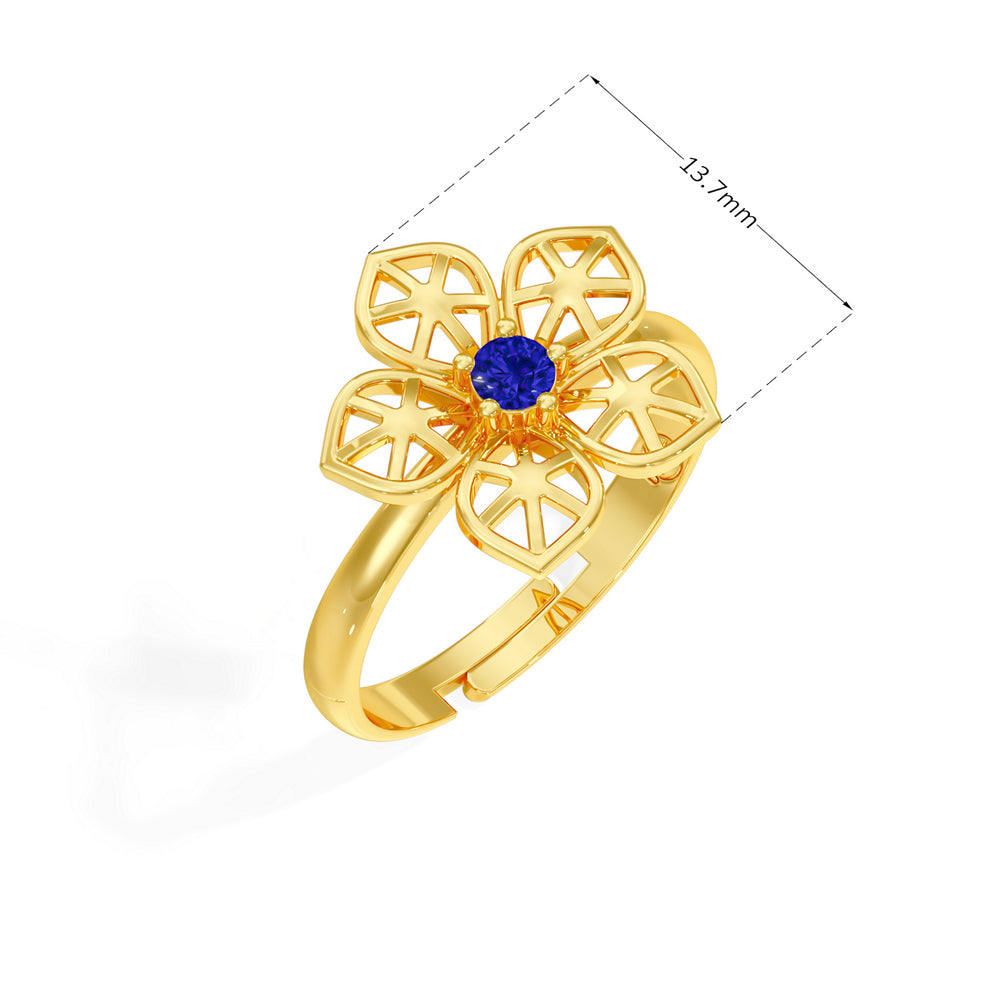 #metal_gold-plated#stone-colour_sapphire-blue
