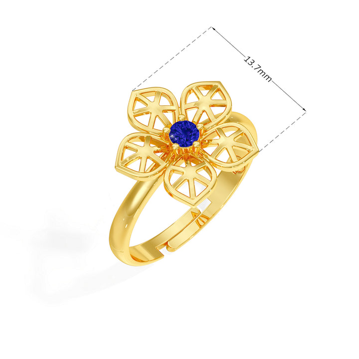 #metal_gold-plated#stone-colour_sapphire-blue