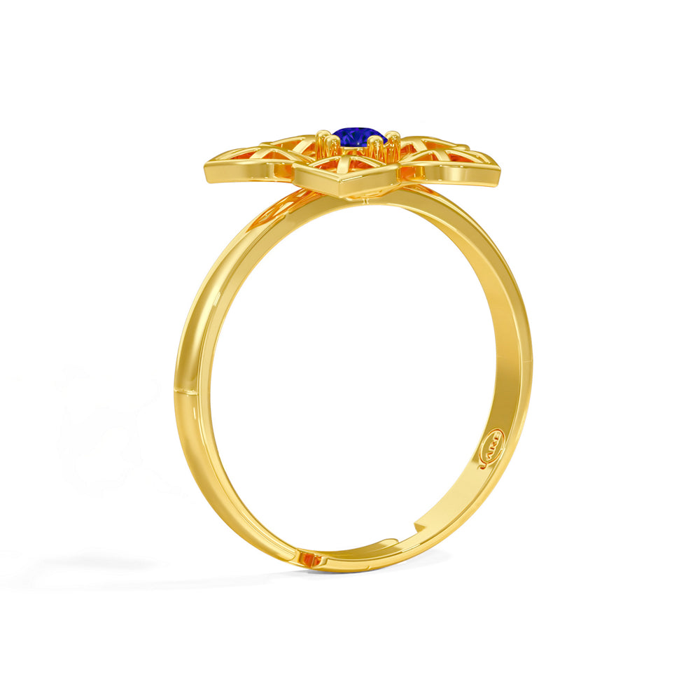 #metal_gold-plated#stone-colour_sapphire-blue
