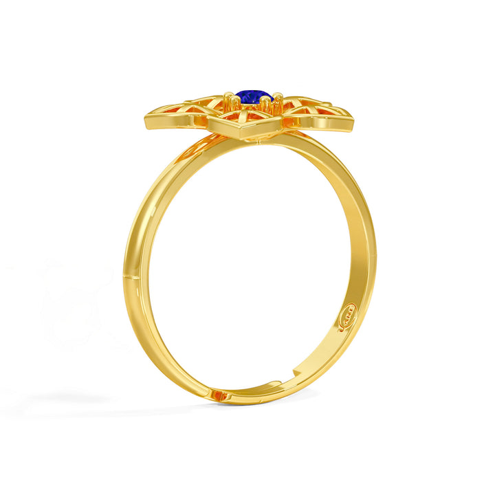 #metal_gold-plated#stone-colour_sapphire-blue