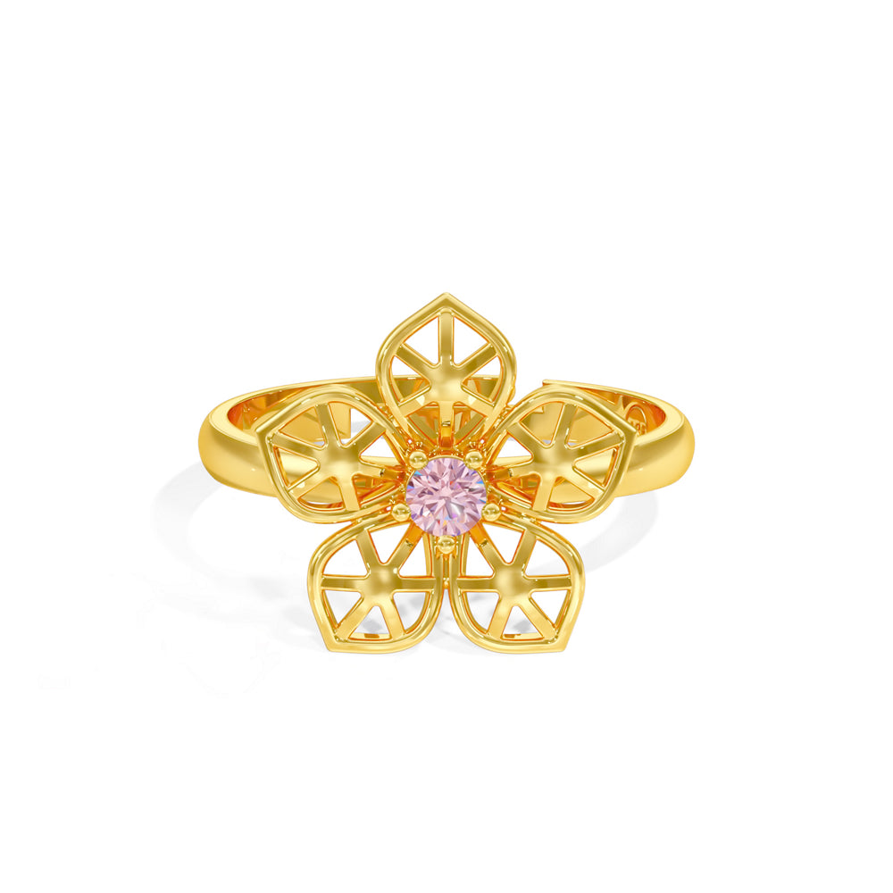 #metal_gold-plated#stone-colour_pink