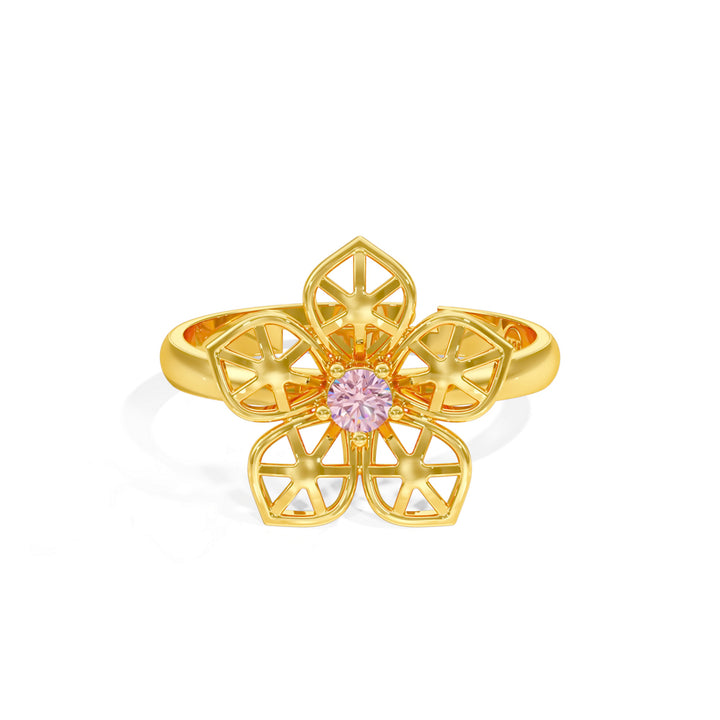 #metal_gold-plated#stone-colour_pink