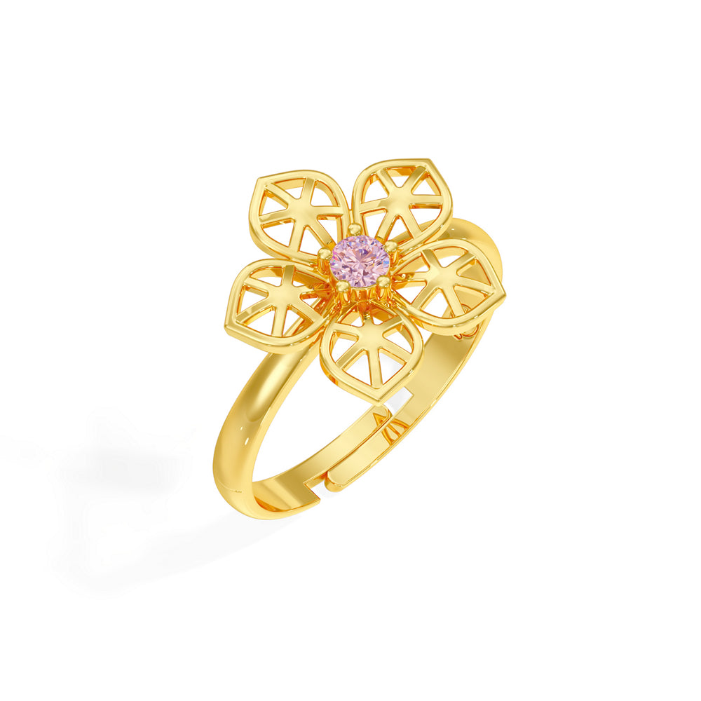 #metal_gold-plated#stone-colour_pink